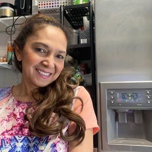 Meet your Posher, Kasorn